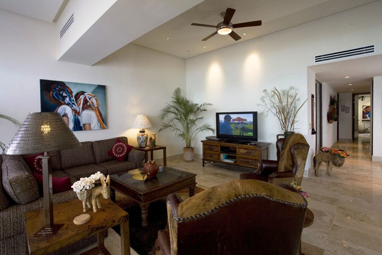 soic gay porn from Legend puerto vallarta gay condos for rent